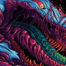 Hyper Beast